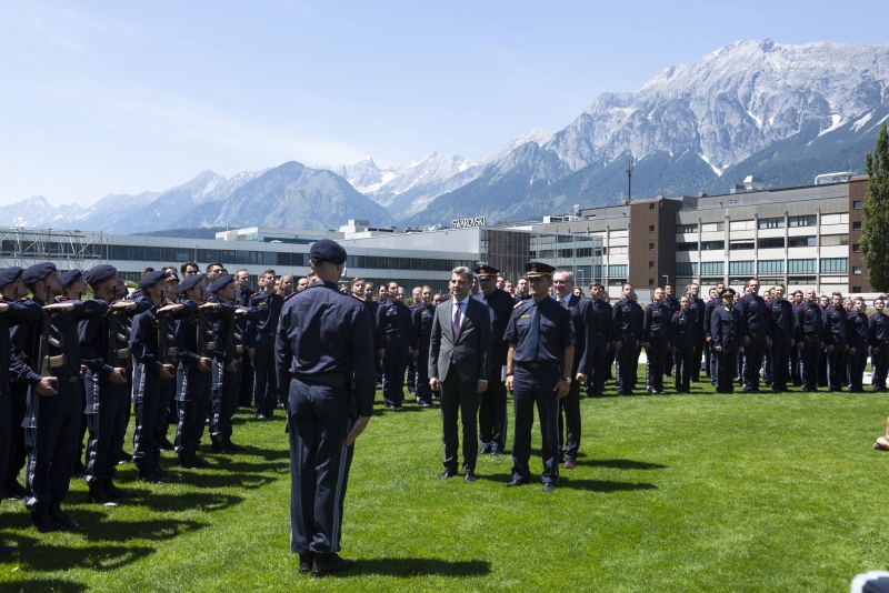 Preview 20190625 Polizei Kommando Innsbruck - Kursabschlussfeier in Wattens (14).jpg